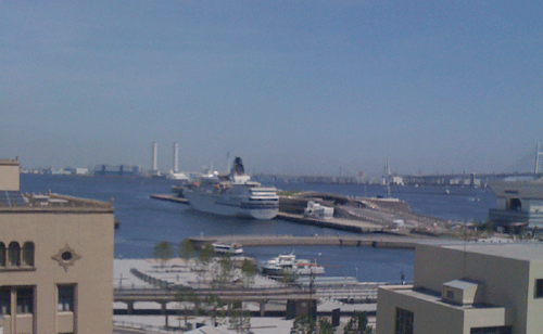 c0061727_22462960.gif