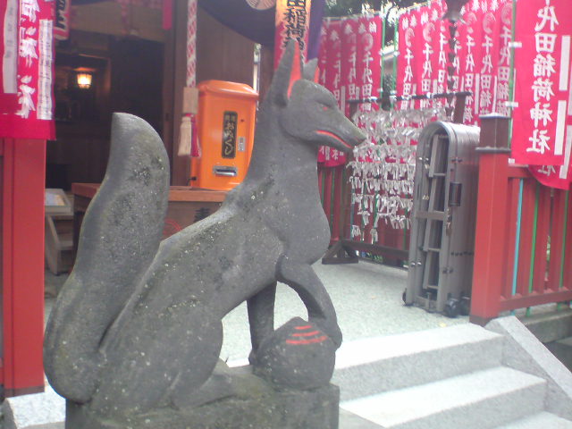 e0016828_11565394.jpg