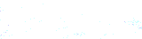 f0074728_23405583.gif