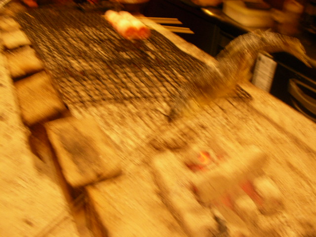 a0132631_1146886.jpg