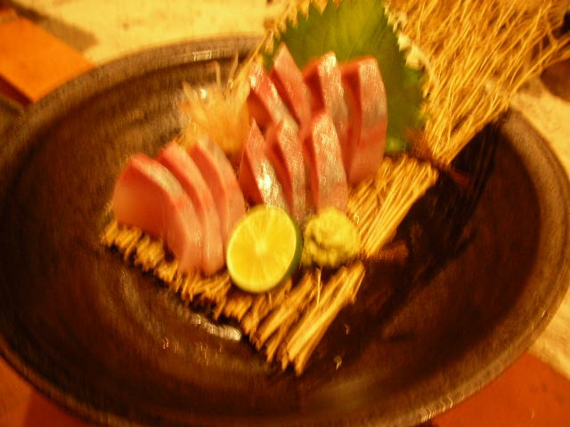 a0132631_11503713.jpg
