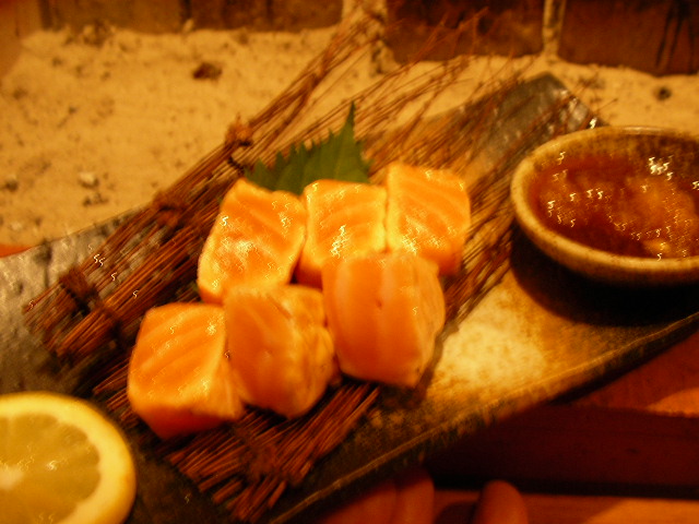 a0132631_1154595.jpg