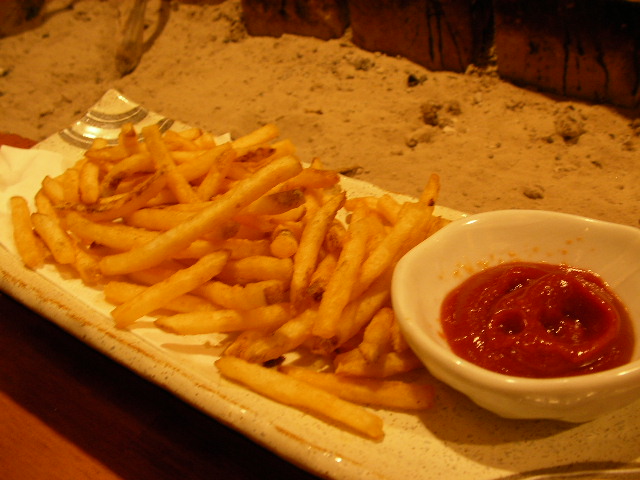a0132631_1204874.jpg