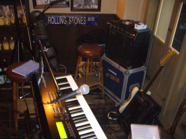 e0138131_1273048.jpg