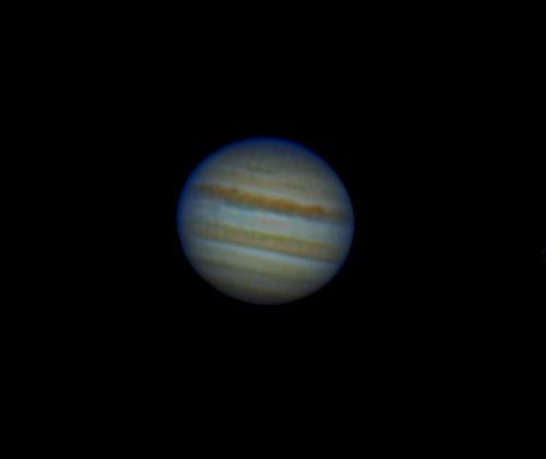 e0089232_17203556.jpg