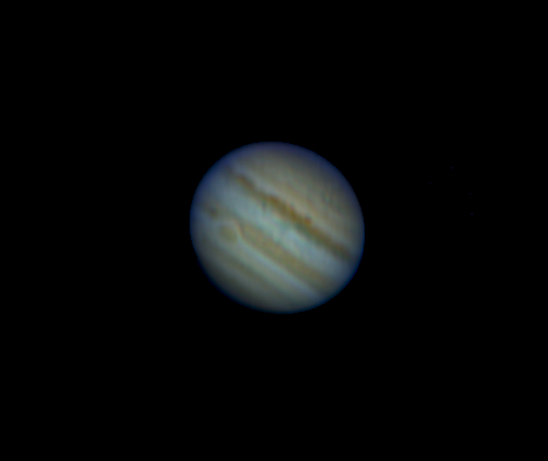 e0089232_17222761.jpg