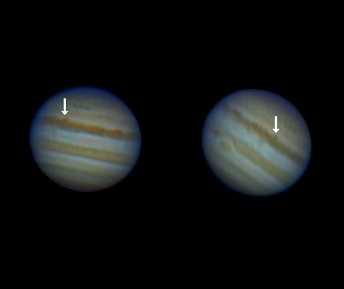 e0089232_17291347.jpg