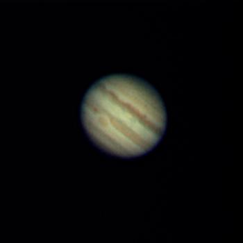 e0089232_1733310.jpg