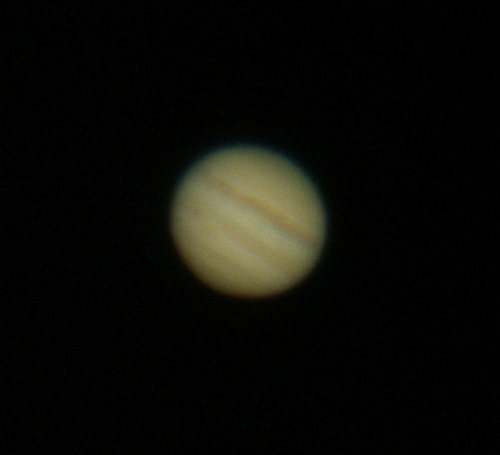 e0089232_17333111.jpg