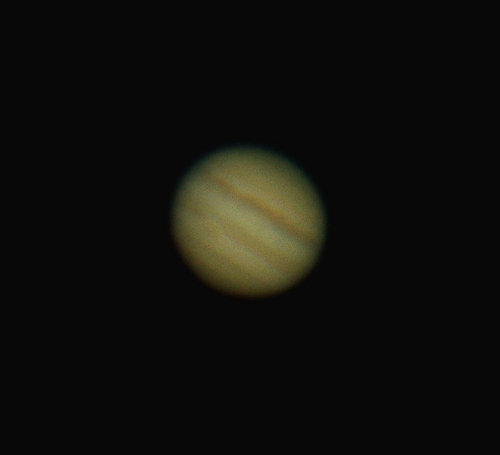e0089232_17333813.jpg