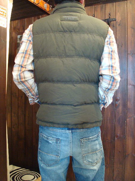 秋物続々入荷中！！_b0139233_19285598.jpg