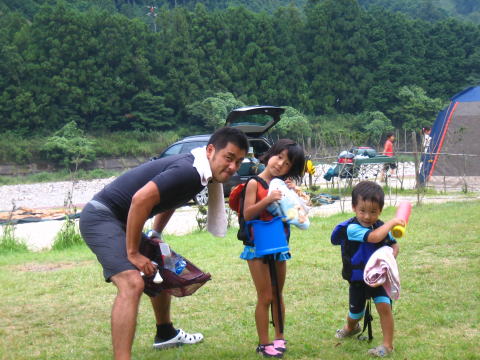 c0113733_22103782.jpg