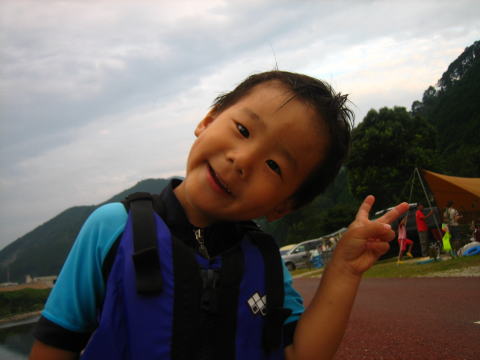 c0113733_2212528.jpg