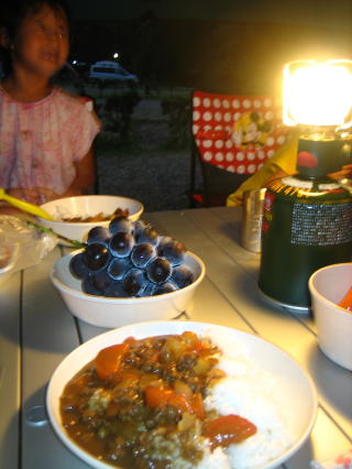 c0113733_2215248.jpg