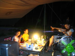 c0113733_22172216.jpg