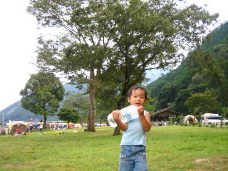 c0113733_22273564.jpg