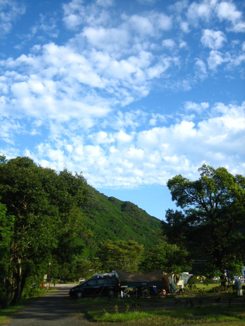 c0113733_22325185.jpg