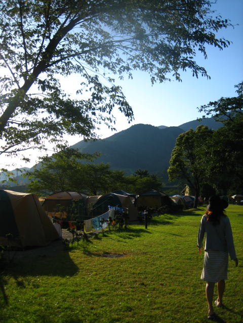 c0113733_22344769.jpg
