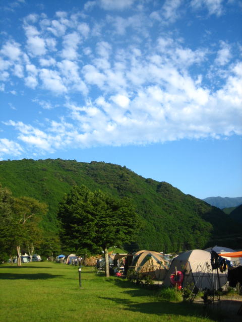 c0113733_223493.jpg