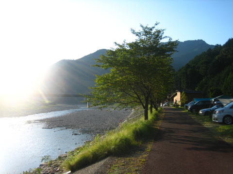 c0113733_22362929.jpg