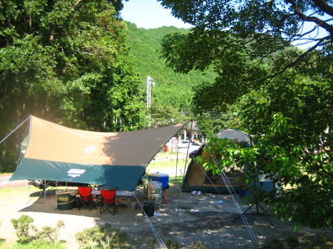 c0113733_22373754.jpg