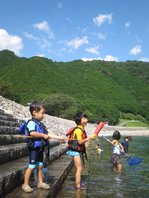 c0113733_2238049.jpg