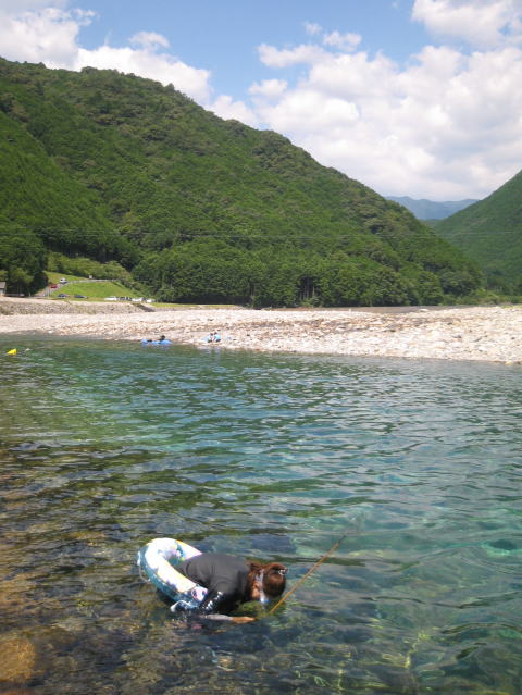 c0113733_2240453.jpg