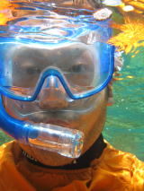 c0113733_22412396.jpg