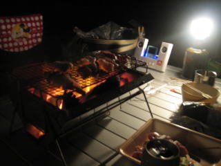 c0113733_22425776.jpg