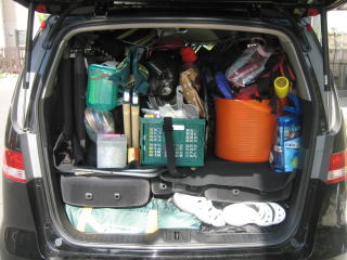 c0113733_2255324.jpg