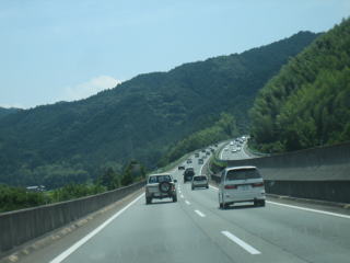 c0113733_227946.jpg