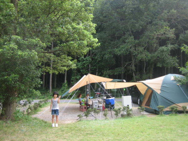 c0113733_2292515.jpg
