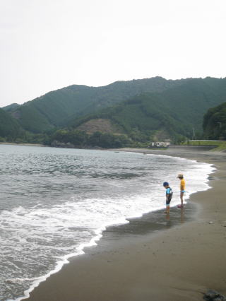 c0113733_23105985.jpg