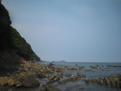 c0113733_23112749.jpg