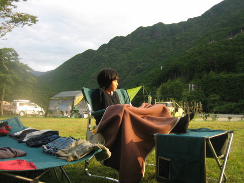 c0113733_2321561.jpg
