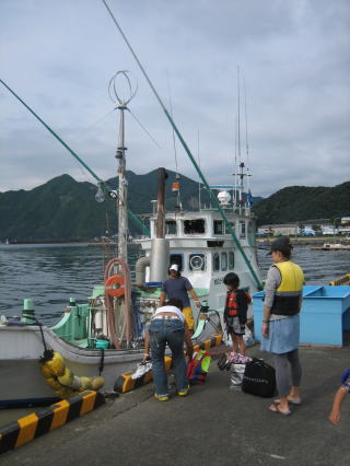 c0113733_2331942.jpg