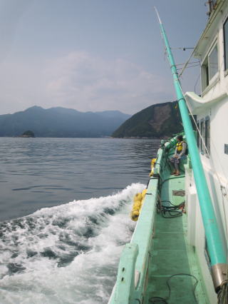 c0113733_236330.jpg