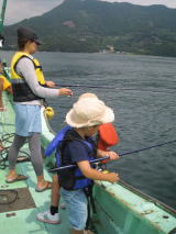 c0113733_2381754.jpg