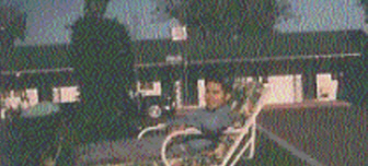 c0004734_22343736.jpg