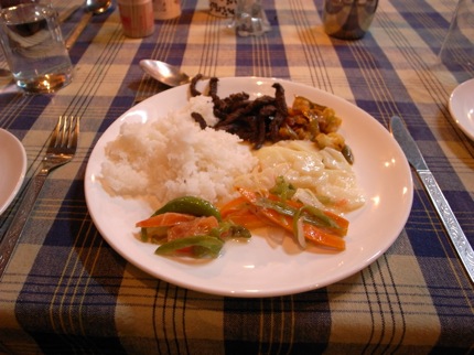 d0007234_20482.jpg