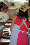 b0120935_6545097.jpg