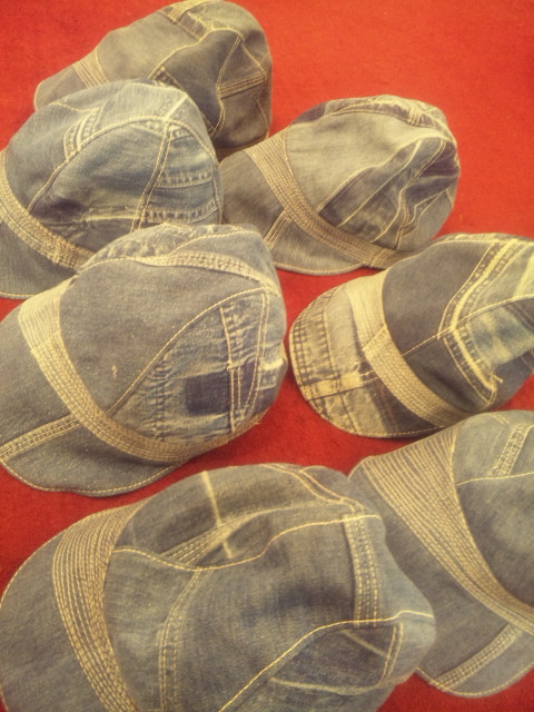 再入荷!_c0167336_20535688.jpg