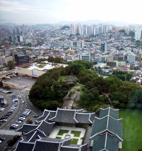 d0106242_14311345.jpg