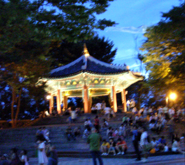 d0106242_15183336.jpg