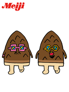 e0111142_1472290.gif