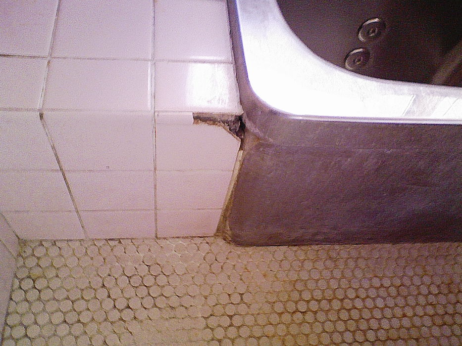 e0196845_1104815.jpg