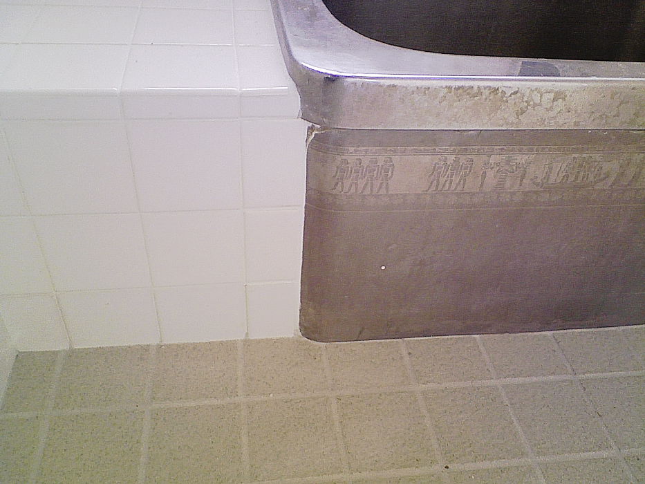 e0196845_1111976.jpg