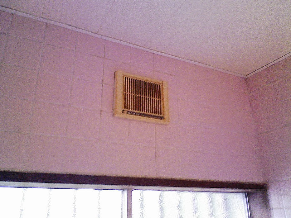 e0196845_112404.jpg