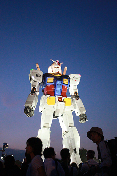 f0166645_1932443.jpg