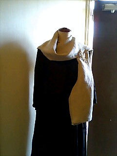 ＋＋gilet＋＋_a0115346_051402.jpg